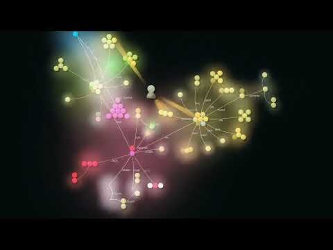 How Cursor Vibe-Coded a Browser with a Swarm of AI Agents