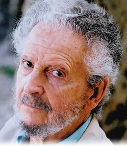 David Premack - Alchetron, The Free Social Encyclopedia