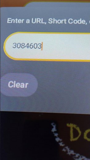 How to install Femon Play on Smart TV