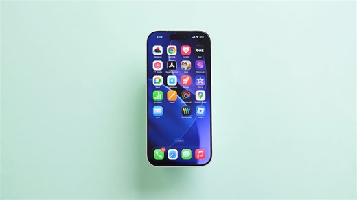 3.9K views | How To Log Someone Out Of Roblox Account On Mobile?...