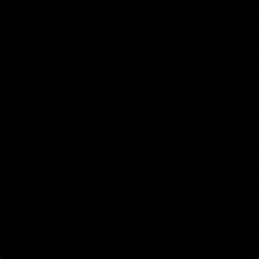 Timoche Funk: A Slow Jam Experience