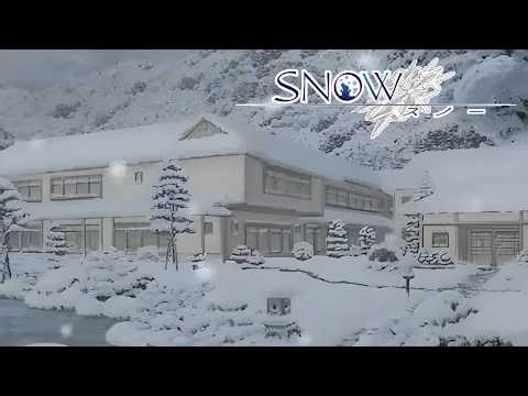 [Let's Play] Snow | 64 [PC]