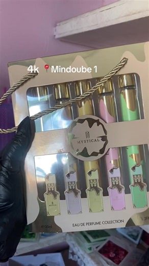 #pourtoiiiiiiiiiiiiiiiii #miniature #parfum