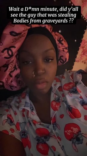 A Pennsylvania man is facing hundreds of charges after “over 100 full or partial sets of human and skeletal remains” were allegedly found in his home and a storage unit in a scene a district attorney described as a “horror movie come to life.” Jonathan Gerlach, 34, of Ephrata, Pa., was arrested this week by police who were investigating a string of burglarized graves and mausoleums at the Mount Moriah Cemetery on the outskirts of Philadelphia, according to the Delaware County District Attorney’s