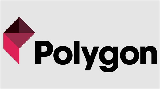Polygon has been sold to Valnet, with the majority of staff laid off | VGC