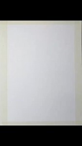 Dreams Serie - Work in progress Acrylic on Paper . . . To see a World in a Grain of Sand And a Heaven in a Wild Flower Hold Infinity in the palm of your hand And Eternity in an hour [William Blake] . . . #martinadibella #finearts #bellearti #acrilico #acrylicpaint #painting #dipinto #abstract #abstractart #sogni #aesthetics #aesthetic #landscapes #traditionalart #paesaggi #flowers #fiori #expressionism #martinadibellaartist #blake #blakequotes #art | Martina Di Bella - Visual Artist