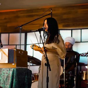 ‘Come From’ … on the ‘become’ album. Enjoy, Beloveds🌹 💋💋Simrit | Simrit