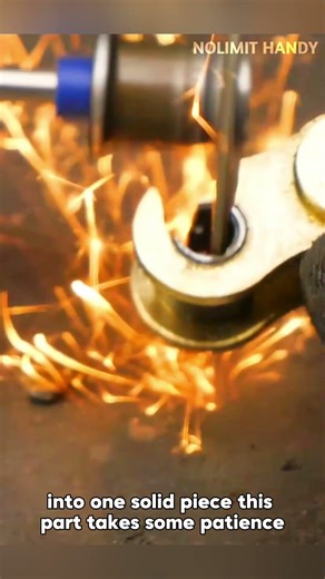 Scrap welded Metal art welding ideas | Beginners DIY Simple Welding Projects ideas