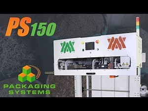 Top Closing System for Speed, Efficiency and Precision - PS150 I Miller Weldmaster