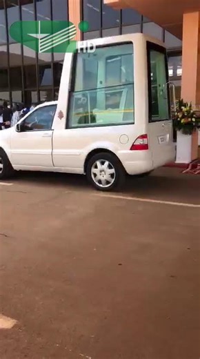 [ 𝗗𝗲𝘀𝘁𝗶𝗻𝗮𝘁𝗶𝗼𝗻 𝗕𝗮𝗺𝗲𝗻𝗱𝗮 : 𝗟𝗲 𝗟𝗲́𝗼𝗻 𝗫𝗜𝗩 𝗣𝗮𝗽𝗲 𝗮𝗿𝗿𝗶𝘃𝗲 ! 📸 ]