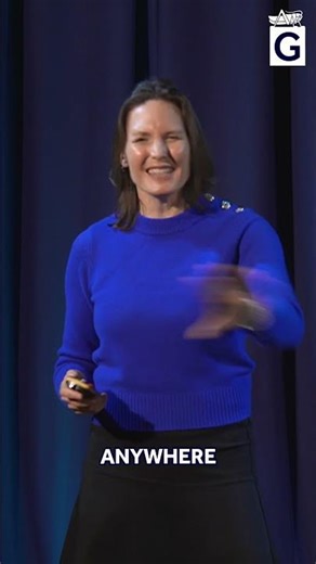 Bluefin Tuna: Masters of the Ocean's Hidden World