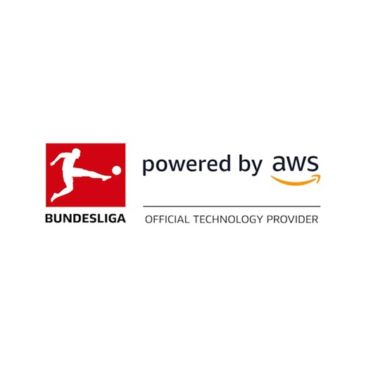 1.2M views · 552 reactions | Data. Generative AI. Match Facts. ⚽️ Learn how AWS powers the Bundesliga ️ https://go.aws/49tQNXA | Amazon Web Services | Facebook