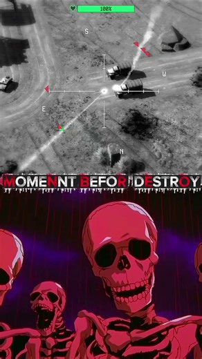 ||F117 Meets B2 Bomber 🗿 in War Thunder|| #shortsfeed short