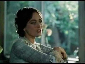 Hola amor mio Manolo Otero