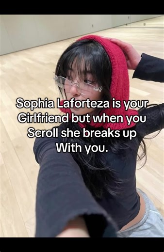 Sophia guys please tag herrrrrr. And also with who should I make next? #fyp #fyy #girlfriend #sophia #katseye@Sophia Laforteza @EYEKONS world official 🩷🩷🩷💜💜💜💜💜💜