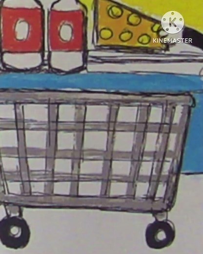 Mouseketools? Mickey Mouse clubhouse?