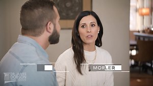 46 reactions | Do you struggle to know how to encourage your spouse? If so, Brenen and Morgan Beeler’s new video is for you. In it, they explain how to inspire and build the confidence of your husband or wife, and provide practical ways to develop that skill. Just ask two simple questions. Sign up to receive more helpful marriage and parenting content in your inbox: https://hubs.la/Q0172d7K0 | Marriage and Parenting With Dr. James Dobson | Facebook