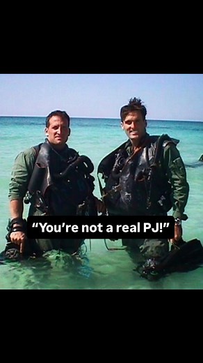 5.1K views · 975 reactions | “That’s it! EVERYONE goes to INDOC!”  RJ fills us in on the evolution of the PJ pipeline & some of the internal friction that set the SOP’s.  From @liberty_risk Podcast Episode 22 with @rjcasey1 礪 | Liberty Risk | Facebook