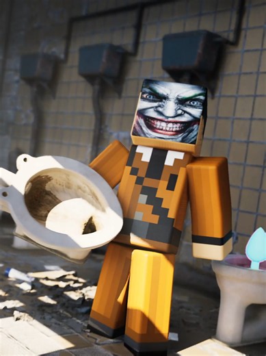 🚽💀wishlist DISCIPLINE SIMULATOR on STEAM🥶😍 #animation #memes #redbull
