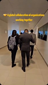 13 reactions | Drug Free America Foundation on Reels | Facebook