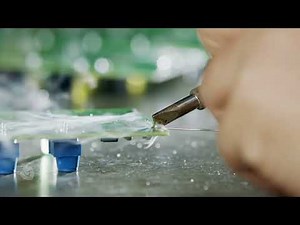 What is an SRS Module - Airbag Controller