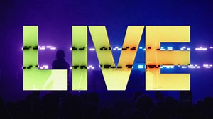 The show must go on!! New Revelation LIVE dates tomorrow. Pre-sale at 10 AM PT, password "Revelation." 🎫 https://dragonette.komi.io/ | Dragonette