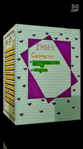 #index design fir project file#💕🥰