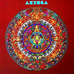 Azteca - Azteca