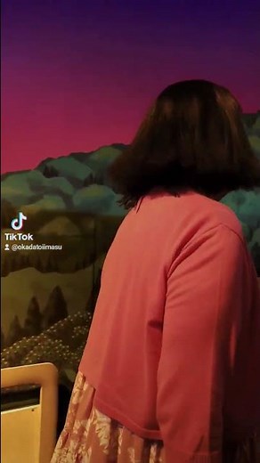 「新喜劇の裏側！！」