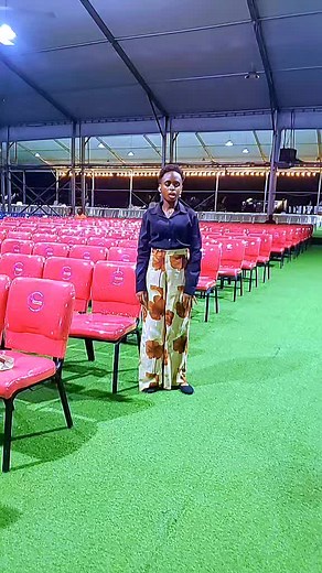 new dancer in town😅😅@kibongewayesu