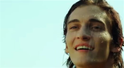 全球热门电音《Visions》动感节奏