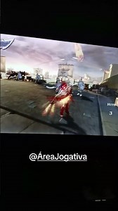 Starting to play God of War: Chains of Olympus 🤩❤️🎮 #godofwar #psgames #playstation #games