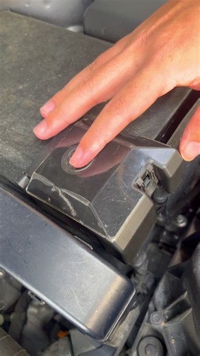 🚗🔋 Never Guess Again! 🔋🚗Say goodbye to drained car batteries and the guesswork of troubleshooting electrical issues!#CarMaintenance #AutoTools #FuseTester #ElectricalFix #DIYCarRepair #CarHacks #AutoRepair #SaveTime #TiktokShop