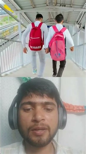 building Wooden Log Cabin in forest 🎄 servival House step by step 21