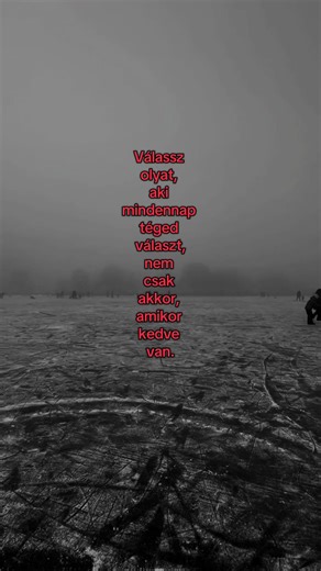 n.cyntia_04 (@n.cyntia_03) videója, benne: original sound - 𝐃𝐞𝐧. - 𝐃𝐞𝐧🔥