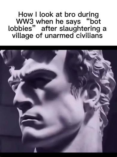 Toasty Yogurt Memes That Will Make You LOL