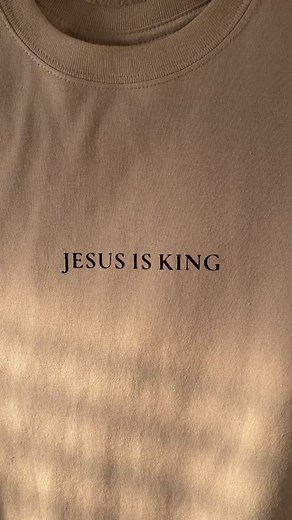 use code TIKTOK for 20% off 🕊