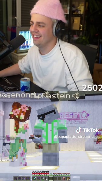 Rose und Alphastein Honeymoon auf den Malediven #papaplatte #rosemondy #alphastein #fyp