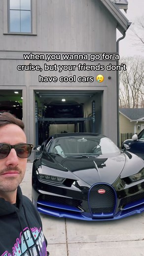 The Hamilton Collection on TikTok