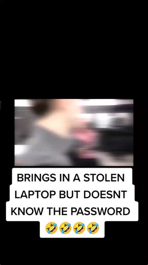 Hardcore_Pawn22 on TikTok