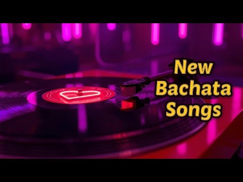 Latin Dance Music ft. Romeo Santos ❤️ Tropical Romance Bachata Mix 2025 - Música para Enamorarse