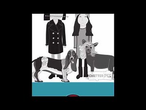 Using ChatterPix Kids to Identify Character Traits