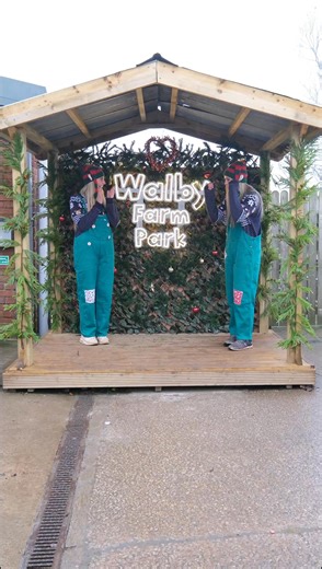 15 reactions · 10 comments | Grab your tickets for our popular...