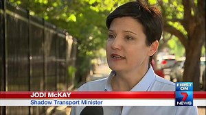 15K views · 75 reactions | Last year more than 2000 student Opal card applications were rejected, many without any explanation. www.7News.com.au #OpalCards #SydneyTransport #7News | 7NEWS Sydney | Facebook