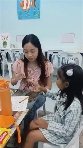 Artemis-II AJ Tutorial Services on Reels