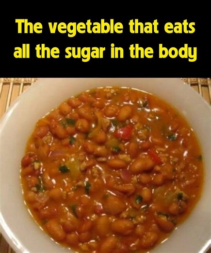 Pinto Beans – The Coziest, Heartiest Comfort Food You’ll Make This Week Ingredients For the Beans 1 lb dried pinto beans, rinsed 1 medium onion, diced 4 cloves garlic, minced 6 cups water or broth | Tasty American Kitchen