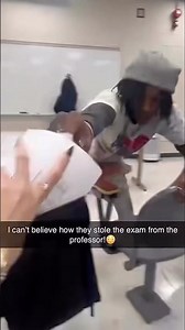 Subscribe for more coding tips⬆️#minivlog #vlog #collegelife #cs #ai #yt #shorts #viral #trending