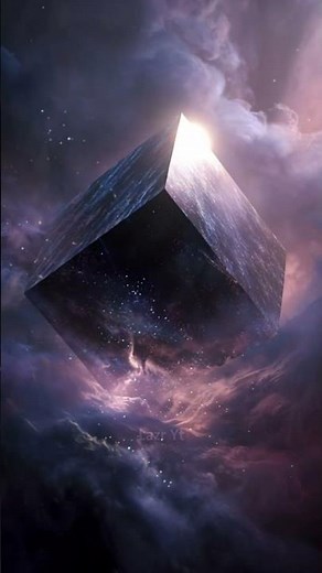 How Did the Universe Begin? 🤯 The 3 Impossible Answers