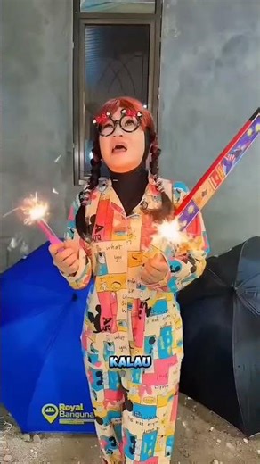 kembang api #shortvideo #shortsviral #shortsfeed #shorts #comedy #shots