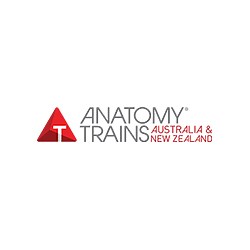 Anatomy Trains in Structure & Function - Anatomy Trains
